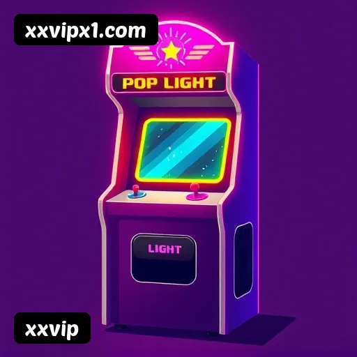 Recursos Exclusivos do App xxvip - Modo Offline, Login Biométrico