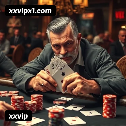 Jogos de Cassino em Destaque - Slots, Roleta, Blackjack