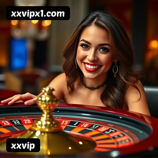 Promoções em Destaque - Bônus Especiais e Cashback