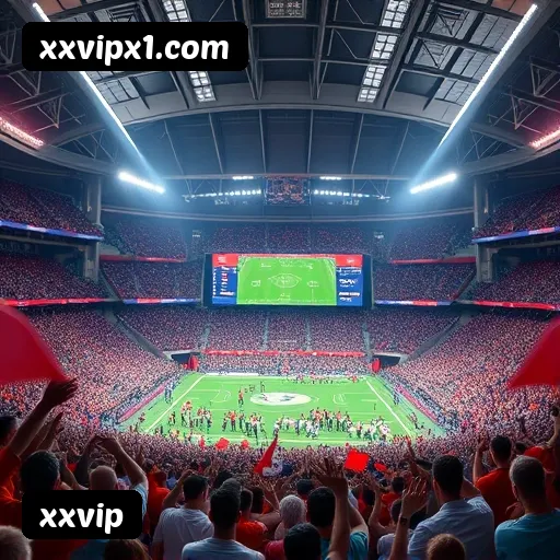 Apostas de Futebol - Brasileirão, Champions League, Copa do Mundo