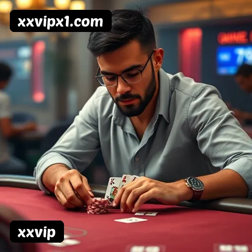 Categorias de Jogos - Slots, Mesa, Ao Vivo, Jackpots