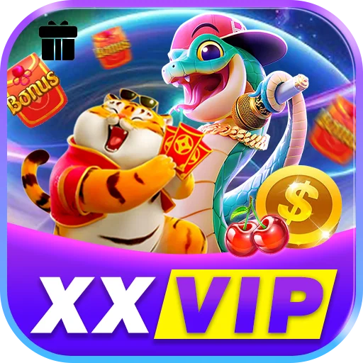 Bônus Exclusivos xxvip - Promoções Generosas e Ofertas VIP