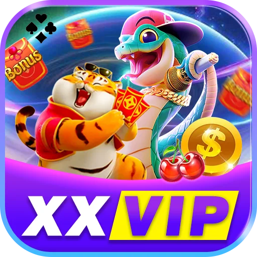 Cassino ao Vivo xxvip - Dealers Brasileiros Profissionais