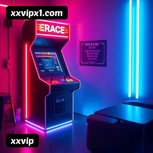 Recursos de Segurança da Plataforma - SSL, Firewall, Criptografia