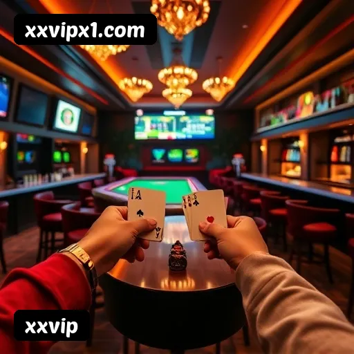 Coleção Premium de Slots xxvip - NetEnt, Pragmatic Play, Evolution